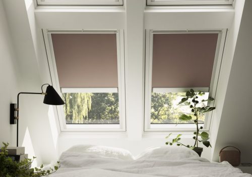 2019_09_01_Skylight_Velux_Blind_Abingdon1