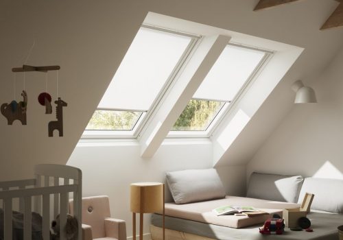 2019_09_01_Skylight_Velux_Blind_Abingdon2