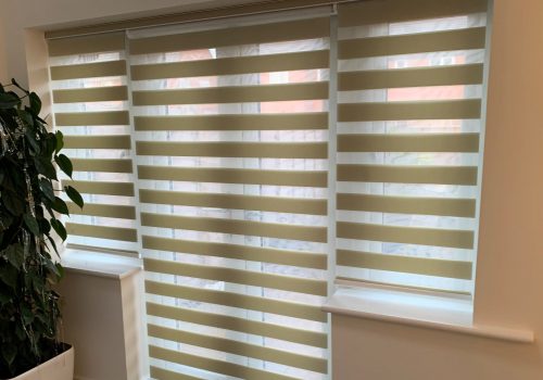 2019_12_01_VisionBlind_Drayton2