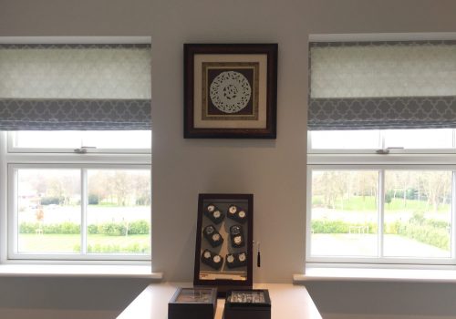 2021_03_22_Frilford_Heath_Roman_Blinds1