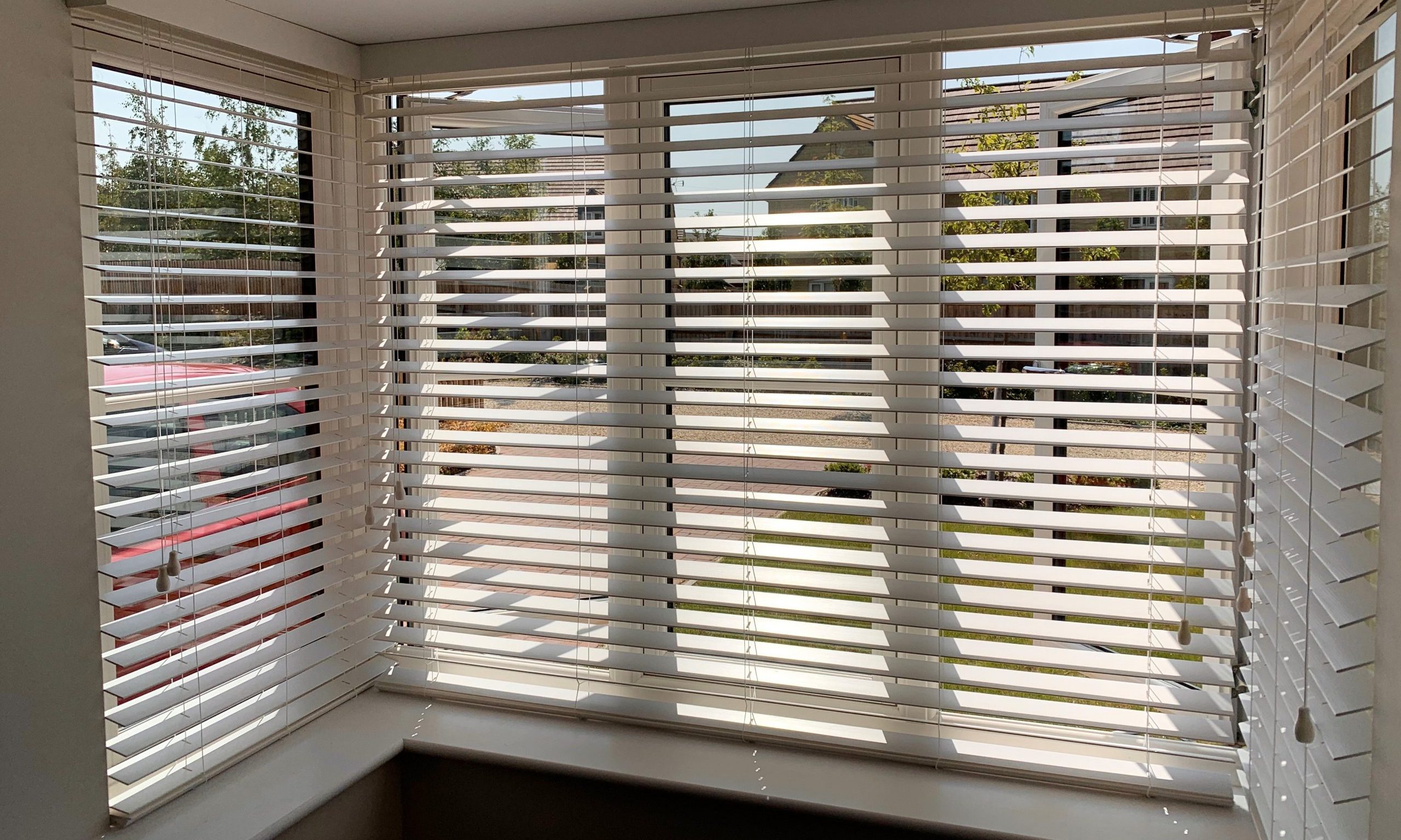 Wooden_Venetian_Blind_Bay_Window_Abingdon