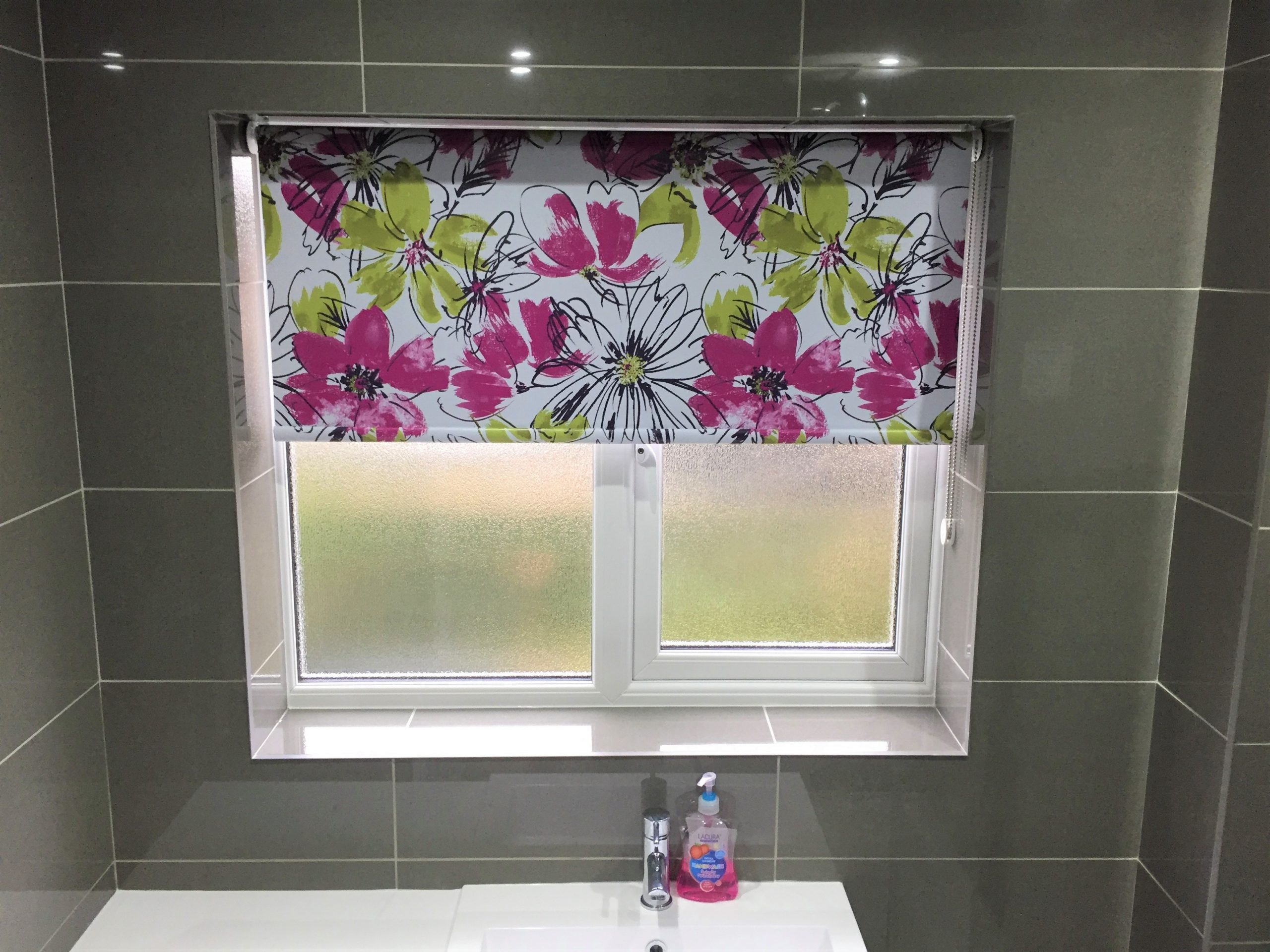 2021_03_10_Blackout_Rollerblind_Abingdon