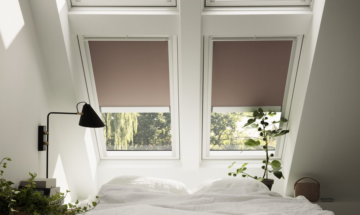 2019_09_01_Skylight_Velux_Blind_Abingdon1