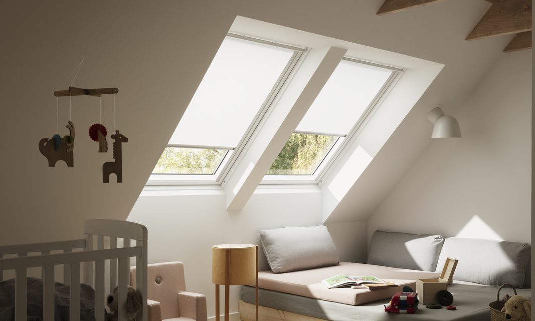 2019_09_01_Skylight_Velux_Blind_Abingdon2
