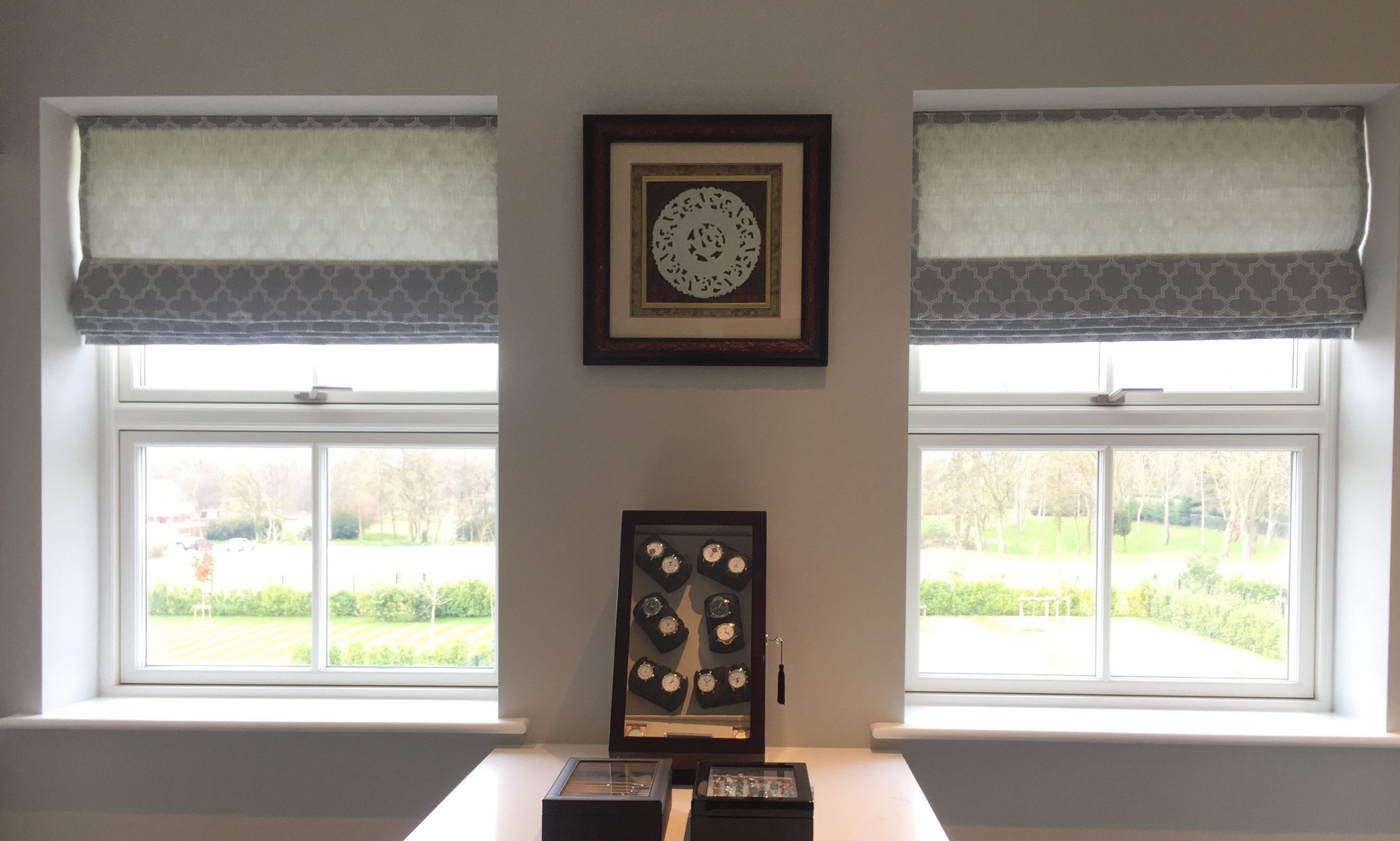 2021_03_22_Frilford_Heath_Roman_Blinds1